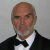 Sean Connery Lookalike / Sean Connery Imitator / Sean Connery Tribute