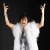 Shirley Bassey Lookalike / Shirley Bassey Imitator / Shirley Bassey Tribute