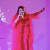Shirley Bassey Lookalike / Shirley Bassey Imitator / Shirley Bassey Tribute
