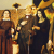 The Adams Family Lookalike / The Adams Family Imitator / The Adams Family Tribute