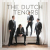 The Dutch Tenors