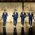 The Jukeboxboys