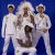 The Village People Lookalike / The Village People Imitator / The Village People Tribute