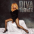 Tina Turner Lookalike / Tina Turner Imitator / Tina Turner Tribute