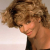 Tina Turner Lookalike / Tina Turner Imitator / Tina Turner Tribute