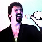  Tom Jones Lookalike /  Tom Jones Imitator /  Tom Jones Tribute