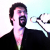 Tom Jones Lookalike / Tom Jones Imitator / Tom Jones Tribute