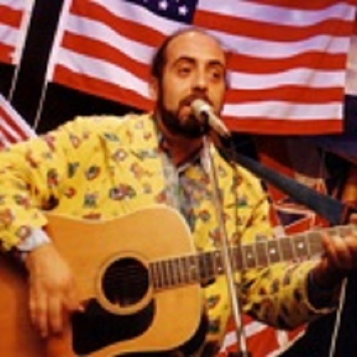 De Urbanus Lookalike / Imitator